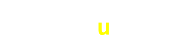 7u